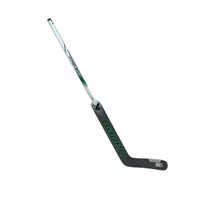 Bauer Keeperspak Vapor X5 Pro Int Green