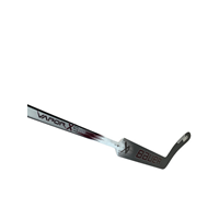 Bauer Keeperspak Vapor X5 Pro Int Maroon