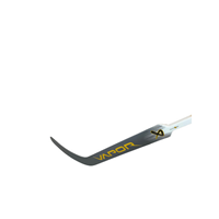 Bauer Keeperspak Vapor X5 Pro Int Sports/Gold