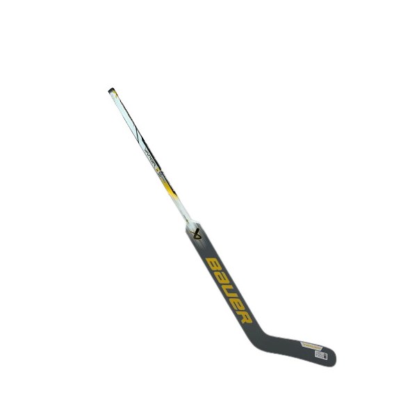 Bauer Keeperspak Vapor X5 Pro Int Sports/Gold