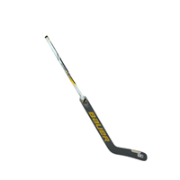 Bauer Keeperspak Vapor X5 Pro Int Sports/Gold