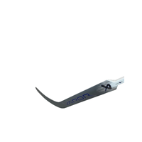 Bauer Goalie Stick Vapor X5 Pro Sr Navy