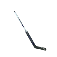 Bauer Maalivahdin Maila Vapor X5 Pro Sr Navy