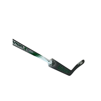 Bauer Goalie Stick Vapor X5 Pro Sr Green
