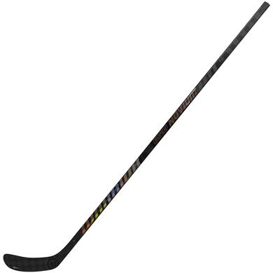 Warrior Hockey Stick Super Novium Sr