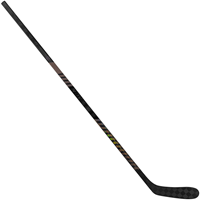 Warrior Hockey Stick Super Novium Sr
