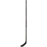 Warrior Eishockeyschläger Super Novium Int