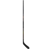 Warrior Eishockeyschläger Super Novium Int