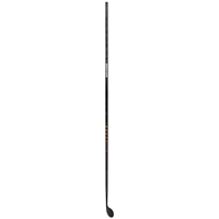 Warrior Eishockeyschläger Super Novium Int