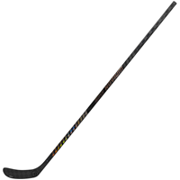 Warrior Hockey Stick Super Novium Int