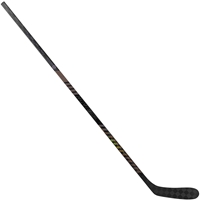 Warrior Hockey Stick Super Novium Int