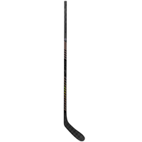 Warrior Hockey Stick Super Novium Jr