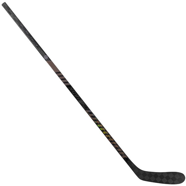 Warrior Hockey Stick Super Novium Jr