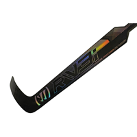 Warrior Torwart Eishockeyschläger V3i Sr