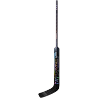 Warrior Goalie Stick V3i Sr