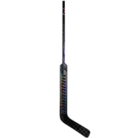 Warrior Torwart Eishockeyschläger V3i Sr