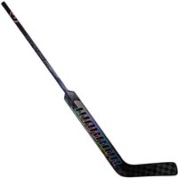 Warrior Torwart Eishockeyschläger V3i Sr