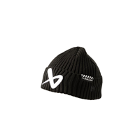 Bauer/New Era Lue Fisherman Beanie Sr Black