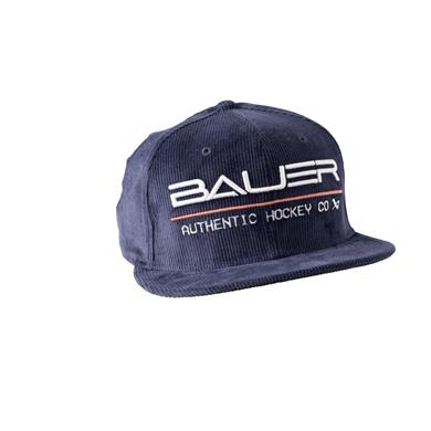 Bauer/New Era Caps 950 Corduroy Sr