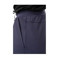 Bauer Jogginghose FLC Warmth Knit Sr Marine