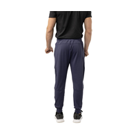 Bauer Jogginghose FLC Warmth Knit Sr Marine