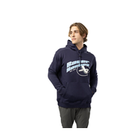 Bauer Kapuzenpullover Eclipse Sr