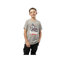 Bauer Icon Grab Youth T-Shirts