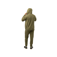 Bauer French Terry Senior Hoodie
