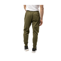 Bauer French Terry Sweatpants Sr