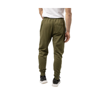 Bauer joggebukser French Terry Sr