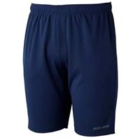 Bauer Shortsit Core Athletic Sr Navy