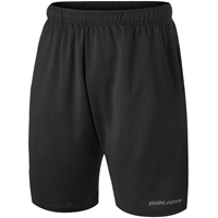 Bauer Shorts Core Athletic Sr.