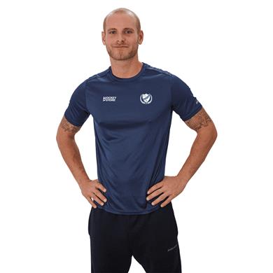 Bauer T-shirt Vapor Team IFK Sr
