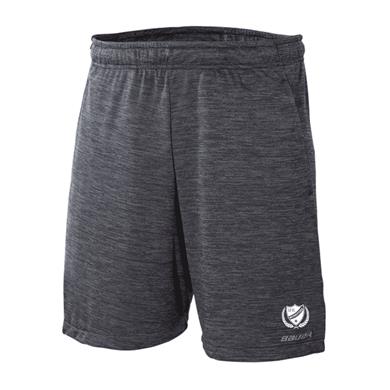 Bauer Shorts Crossover IFK Jr