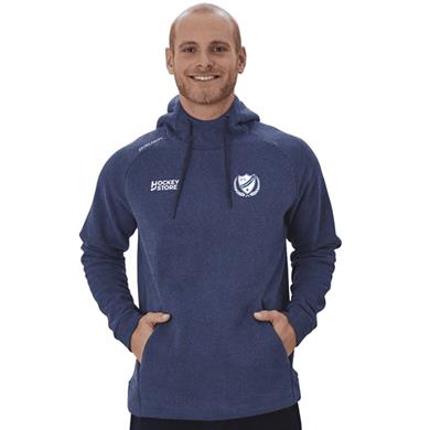 Bauer Perfect Hoodie IFK Sr
