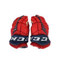 CCM Gloves Jetspeed FT4 Pro Sr - VIK