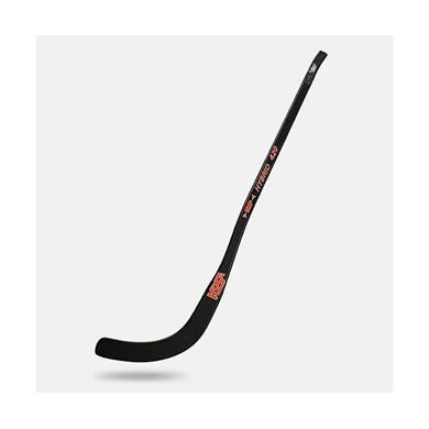 Kosa Bandy Stick Hybrid Snake 420