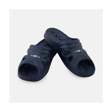 Kosa Badeschuhe