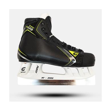 Graf Bandy Schlittschuhe 518