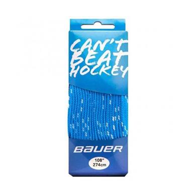 BAUER Lisser Fightsback Skate Lace