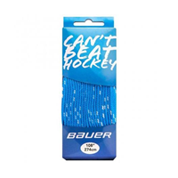 Bauer Hockey Fights Back Skate Laces