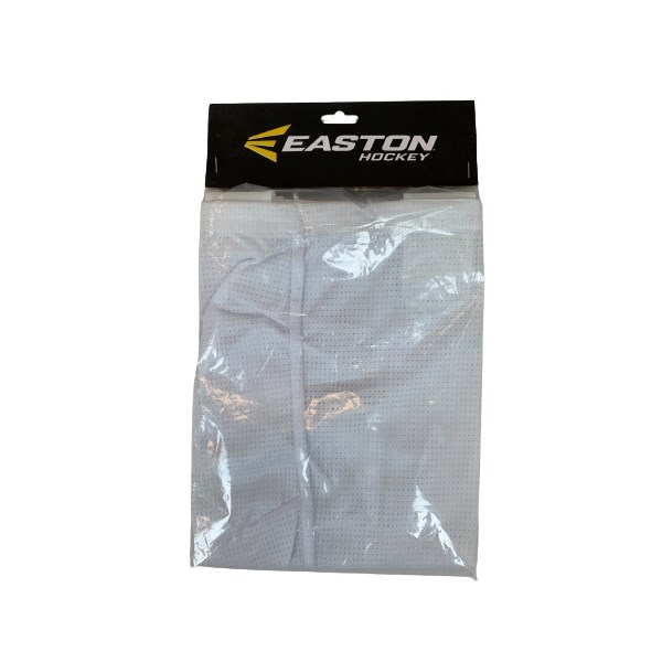 Easton Hockeystrømpe Mesh Yth