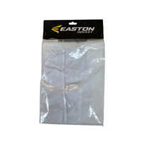 Easton Hockey Socks Mesh Yth