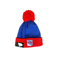 MNO NHL BOBBLE CUFF NEYRA  Jugendliche