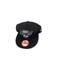 New Era Lippis MNO NHL Los Angeles