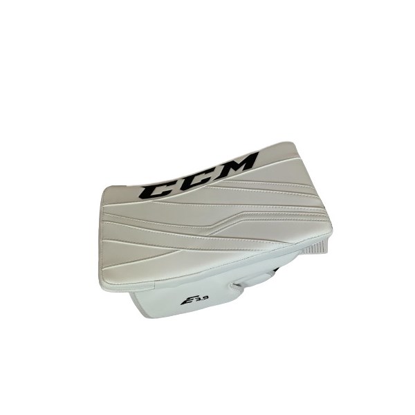 CCM Blocker E Flex 3.9 SR