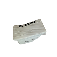 CCM Blocker E Flex 3.9 SR