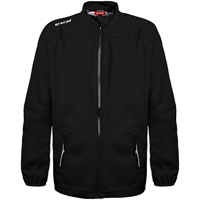 CCM Kuoritakki Shell Jacket Jr.