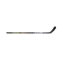 CCM Hockey Stick Tacks AS6 Pro Int.