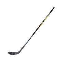 CCM Eishockeyschläger Tacks AS6 Pro Int